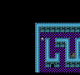 MEGA2 (1).PNG - 3,470BYTES